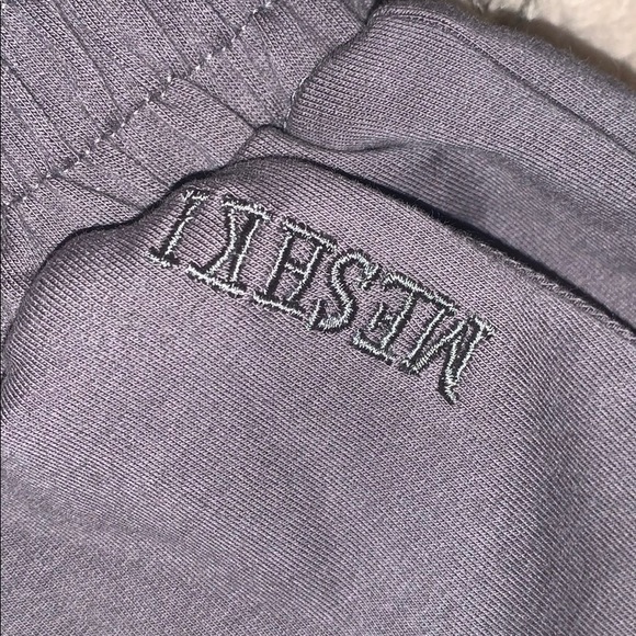 Meshki Paloma Short - Picture 5 of 6